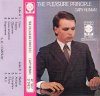 Click To Enlarge Gary Numan - The Pleasure Principle unofficial cassette image